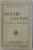 EDUCATIE SI CULTURA - ACTUALITATI SI PERSPECTIVE de G.G. ANTONESCU , 1928