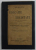 EDUCATIE SI EREDITATE de JEAN MARIE GUYAU , 1916