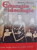 EDUCATIE SI IDEOLOGIE  - O ANALIZA A SISTEMULUI TOTALITAR COMUNIST de MARIANA MOMANU , 2005