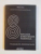 EDUCATIE SI SECURITATE NATIONALA , VULNERABILITATI , AMENINTARI , SOLUTII , ARGUMENT PENTRU SCHIMBAREA PARADIGMEI EDUCATIEI de MARIAN STAS , 2014