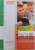 EDUCATIE STIINTA SFINTILOR ESTE PRICEPEREA de ELLEN G. WHITE , 2009