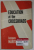 EDUCATION AT THE CROSSROADS by JACQUES MARITAIN , 1970