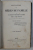 EDUCATION DES MERES DE FAMILLE , NEUVIEME EDITION , TOME PREMIER par L. AIME MARTIN , 1875