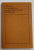 EDUCATION ET ENSEIGNEMENT EN REPUBLIQUE FEDERALE D ' ALLEMAGNE , par CHRISTOPH FUHR , 1979