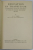 EDUCATION IN TRANSITION , A SOCIOLOGICAL STUDY OF THE IMPACT OF WAR ON ENGLISH EDUCATION 1939 -1943 by H.C. DENT , 1946