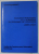 EDUCATION PERMANENTE ET LA FORMATION DU PERSONNEL DE L 'EDUCATION par JAMES LYNCH , 1978