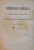 EDUCATIUNEA OAMENILOR SAU ADEVARATA FERICIRE DUPA ADEVARURILE STIINTIFICE SI IN RAPORT CU RELIGIUNEA CRESTINA de GEORGE POPESCU , 1914