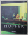 EDWARD HOPPER 1882  - 1967 , METAMORPHOSES DU REEL par ROLF GUNTHER RENNER , 2001