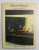 EDWARD HOPPER - QUARANTE CHEF - D'OEUVRE , presentation de HEINZ LIESBROSCK , 1988