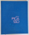 EFECTUL PICASSO / THE PICASSO EFFECT  de ERWIN KESSLER ...CAROLA CHISIU , 2023 , TEXT IN ROMANA  SI ENGLEZA