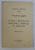 EFECTUL REVOLUTIEI NATIONALE SPANIOLE IN ROMANIA ED. BILINGVA , 1962