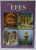 EFES , ALBUM DE PREZENTARE IN LIMBA ROMANA , 2010