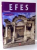EFES by SALAHATTIN ERDEMGIL , 2008