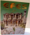 EFES , LIMBA ROMANA de NACI KESKIN , 2009