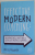 EFFECTIVE MODERN COACHING : THE PRINCIPLES AND ART OF SUCCESSFUL BUSINESS COACHING by MYLES DOWNEY , 2022 , PREZINTA URME DE INDOIRE SI DE UZURA