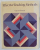 EFFECTIVE TEACHING METHODS by GARY D. BORICH , 1988 , PREZINTA SUBLINIERI CU MARKERUL *