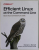 EFFICIENT LINUX AT THE COMAND LINE , BOOST YOUR COMMAND - LINE SKILLS by DANIEL J. BARRETT , 2022