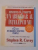 EFICIENTA IN 7 TREPTE SAU UN ABECEDAR AL INTELEPCIUNII de STEPHEN R. COVEY , 2002