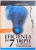 EFICIENTA IN 7 TREPTE SAU UN ABECEDAR AL INTELEPCIUNII de STEPHEN R. COVEY , EDITIA A 9 A REV , 2009