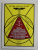 EFIGIA  ACADEMICIANULUI PROFESOR - DOCTOR MARIN VOICULESCU IN ORIZONTURI SPIRITUALE CATRENE , GLOSSE , MAXIME , PROZA , COMPENDIU SPIRITUAL de PETRE CHIVA - COADA , VOLUMUL 97 , APARUTA 2011, DEDICATIE *