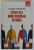 EFIGII ALE UNUI COSMAR ISTORIC de VLADIMIR TISMANEANU , 2015 , EXEMPLAR SEMNAT DE AUTOR *