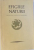 EFIGIILE NATURII, ANTOLOGIA PASTELULUI ROMANESC  de PETRE STOICA, MIRCEA TOMUS , 1971