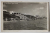 EFORIE NORD , PLAJA GRAND , CARTE POSTALA , 1936