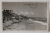 EFORIE , PLAJA CINA , CARTE POSTALA , 1936
