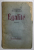 EGALITE , roman par PRINCESSE BIBESCO , 1935