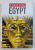 EGYPT by DOROTHY STANNARD , 2009