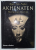 EGIPT 'S FALSE PROPHET  , AKHENATEN by NICHOLAS REEVES , 144 ILLUSTRATIONS , 2001