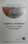 EGIPTUL INTERIOR SAU CELE ZECE PLAGI ALE SUFLETULUI de ANNICK DE SOUZENELLE , 2001 , PREZINTA SUBLINIERI CU CREIONUL