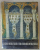 EGLISES DE RAVENNE / THE CHURCHES OF RAVENNA by GIUSEPPE BOVINI ,  EDITIE IN FRANCEZA SI ENGLEZA , BOGAT ILUSTRATA , 1960