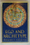 EGO and ARCHETYPE by EDWARD F. EDINGER , 1992