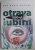 EGO - UL , OTRAVA IUBIRII de ANA MARIA DUCUTA , 2021