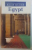 EGYPT , BLUE GUIDE by VERONICA SETON WILLIAMS AND PETER STOCKS , 1993