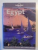 EGYPT by ANDREW HUMPHREYS ...DAMIEN SIMONIS , GHID , 1999