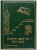 EGYPT , GIFT OF THE NILE  , COLLECTION '' EASY ENGLISH '' by  CRISTINA STEFANESCU and WAYNE LEAH , 1996