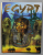 EGYPT , HISTORY AND CIVILIZATION , ALBUM , 1996