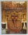 EGYPT , HISTORY , CULTURE and CIVILIZATION , ALBUM CU FOTOGRAFII SI TEXT , ANII '2000
