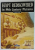 EGYPT REDISCOVERED IN 19 th CENTURY PICTURES , by GIOVANNA MAGI , 1988