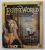 EGYPT WORLD  - DISCOVER THE WONDERS OF THE ANCIENT LAND OF TUTANKHAMUN AND CLEOPATRA  by STELLA CALDWELL , 2013