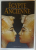EGYPTE ANCIENNE , ART ET ARCHEOLOGIE AU PAYS DES PHARAONS , textes de GIORGIO AGNESE et MAURIZIO RE , conception graphique PAOLA PIACCO , 2012