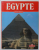 EGYPTE par ABBAS CHALABY , 184 PHOTOS - COULEURS , 1981