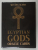 EGYPTIAN GODS ORACLE CARDS by SILVANA ALASIA  , CUTIE CU 36 CARTOLINE , ANII '2000