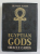 EGYPTIAN GODS , ORACLE CARDS by SILVANA ALASIA  , SETUL CONTINE 27 CARTOLINE SI UN GHID EXPLICATIV , IN CUTIE DE CARTON , 2021, LIPSA 9 CARTOLINE *