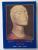 EGYPTIAN MUSEUM CAIRO , ALBUM ILUSTRAT CU TEXT IN ENGLEZA , FRANCEZA , GERMANA , 1999