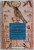EGYPTIAN MYTHOLOGY , A GUIDE TO THE GODS , GODDESSES , AND TRADITIONS OF ANCIENT EGYPT by GERALDINE PINCH , 2003