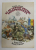 EI AU LUPTAT PENTRU INDEPENDENTA de EUGEN JIANU , coperta VAALENTIN TANASE , 1983 , PREZINTA INSEMNARI PE PAGINA DE TITLU *