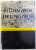 EICHMANN IN UNGARN  - DOKUMENTE HERAUSGEGEBEN von JENO LEVAI , 1961